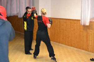 hunggarnancy-artsmartiaux-wushu-kungfu-sanda-22decembre2015-11    